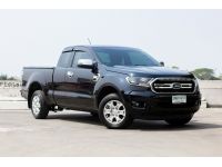 FORD Ranger Cab 2.2 XLS M/T  ปี 2020 รูปที่ 2